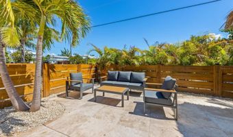 412 ALAMANDA Rd, Anna Maria, FL 34216