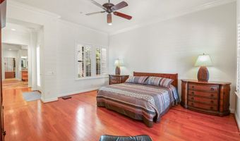 1925 Katie Ct, Fallbrook, CA 92028