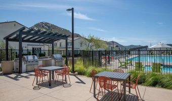 35177 Orchard Trl, Fallbrook, CA 92028