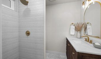 6240 Bernadette Ln, San Diego, CA 92120
