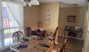 15920 Congo Ferndale Rd, Alexander, AR 72002