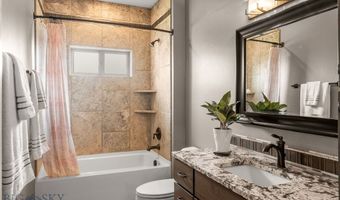 4858 Victory St, Bozeman, MT 59718