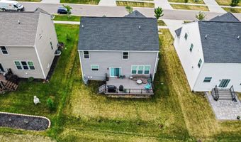 289 Springview St, Ann Arbor, MI 48103