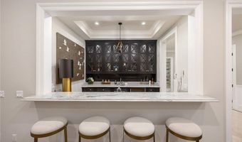 501 W Woodruff, Arcadia, CA 91007