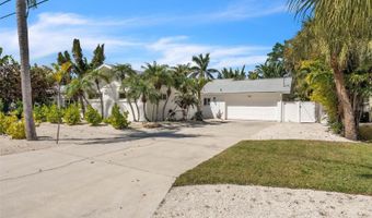 155 CRESCENT Dr, Anna Maria, FL 34216