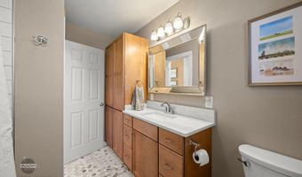 1614 Wolverine St, Anchorage, AK 99504