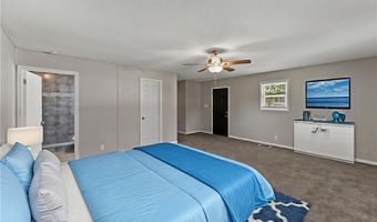 2455 Rosen Ave, Macon, GA 31206