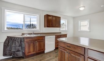 50 SINGLETON Rd, Alma, CO 80420