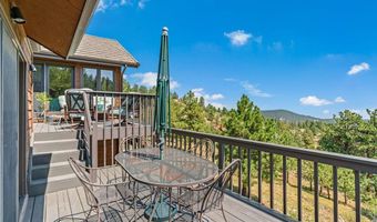 716 Brook Rd, Boulder, CO 80302