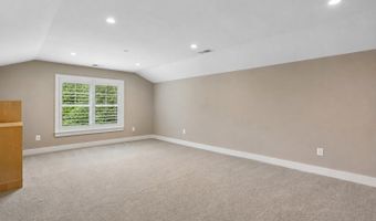 5401 GLENWOOD Rd, Bethesda, MD 20817