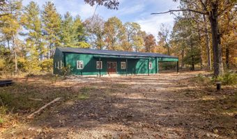 755 County Road 224a, Alton, MO 65606