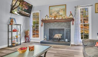 375 Brookstone Dr, Athens, GA 30605