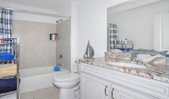 12 Samuel Dr, Barnegat, NJ 08005