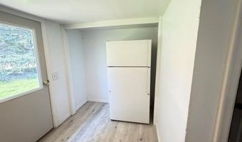 54 S 600 W, Blackfoot, ID 83221