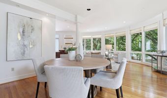 5109 WORTHINGTON Dr, Bethesda, MD 20816