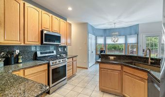 629 Lloyd Rd, Aberdeen, NJ 07747