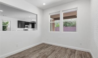 5527 Bellmead Ct, Las Vegas, NV 89135