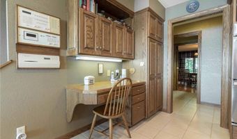 2807 Government Point Rd NE, Alexandria, MN 56308