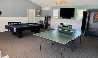 6550 Ponto Dr 114, Carlsbad, CA 92011