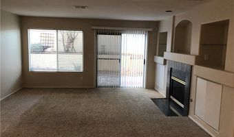 9724 Sandmist Ave, Las Vegas, NV 89134