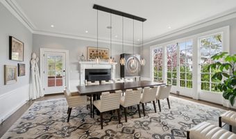 1121 BAY St, Alameda, CA 94501