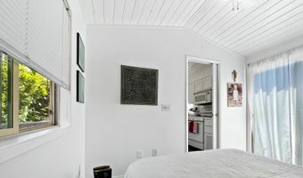 19921 WHALESHEAD Rd T5, Brookings, OR 97415