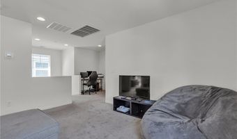 719 Cottonwood Hill Pl, Henderson, NV 89011