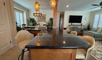 1733 Melrose Ave, Belmar, NJ 07719