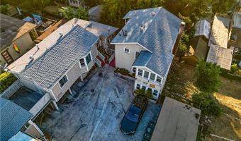 2313 Glendale Blvd, Los Angeles, CA 90039