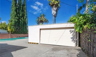 928 S 9th St, Alhambra, CA 91801