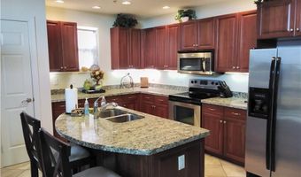 5076 Annunciation 2206, Ave Maria, FL 34142