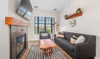 200 State Rt 94 404, Alloway, NJ 07462