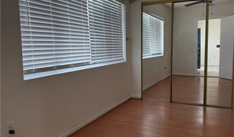 2712 W Hellman, Alhambra, CA 91803