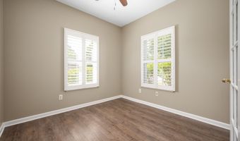 1951 Tawney Ln, Avon, IN 46123