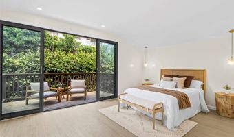 3942 Kaualio Pl, Honolulu, HI 96816