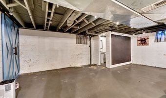 139 Nursery Rd, Anderson, IN 46012