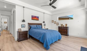 1295 E Cedar Dr, Apple Valley, UT 84737
