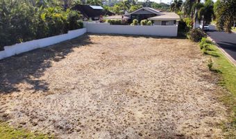 22 Waikai St, Kihei, HI 96753