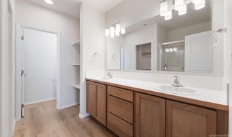 924 Mason View Pl, Caldwell, ID 83605