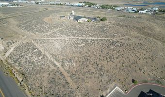 3250 Ruby Vista Dr, Elko, NV 89801