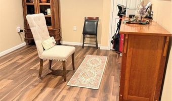180 Orchard St, Allendale, NJ 07401