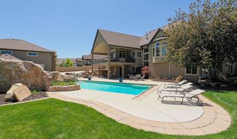 15117 S 2990 W, Bluffdale, UT 84065