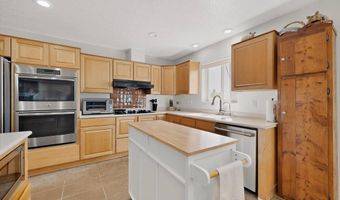 35 Coronado Rd, Algodones, NM 87001