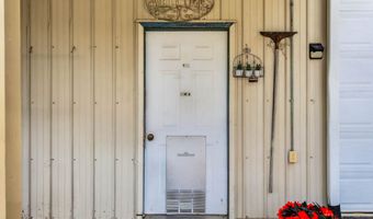 4190 W 100 N, Bargersville, IN 46106