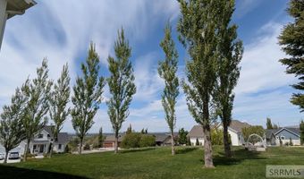 6315 E Chartwell Gdns, Ammon, ID 83406