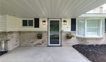 31 Penn Adamsburg Rd, Adamsburg, PA 15611