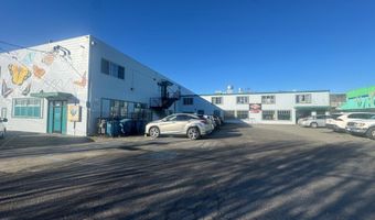 465 I St, Arcata, CA 95521