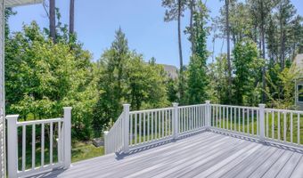 18208 EMERSON Way, Georgetown, DE 19947