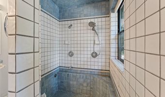 750 Park St, Ashland, OR 97520