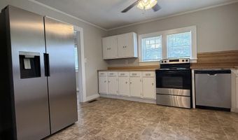404 Highway 152, Alamo, TN 38001